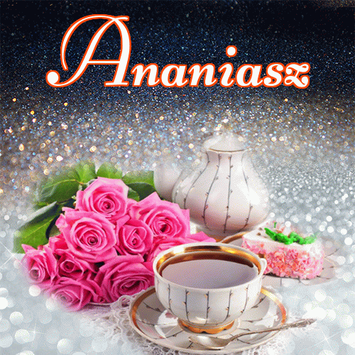 Miłego wieczoru i dobrej nocy życzę!。 