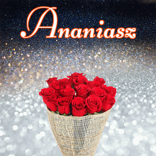 Miłego wieczoru i dobrej nocy życzę!。 