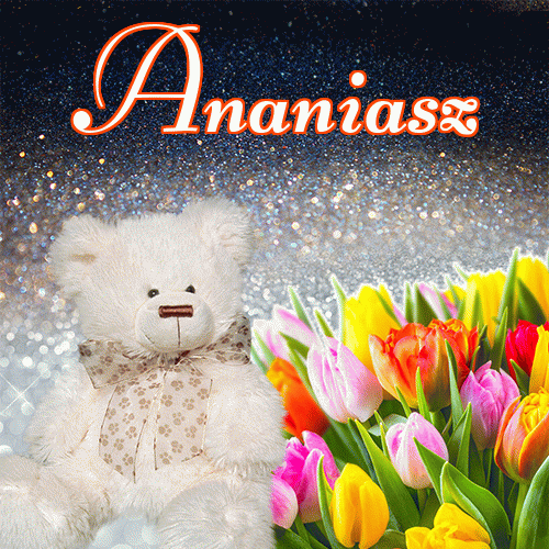 Miłego wieczoru i dobrej nocy życzę!。 