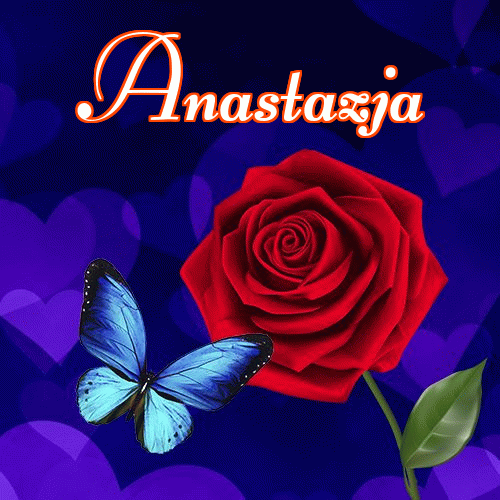 Miłego wieczoru i dobrej nocy życzę!。 