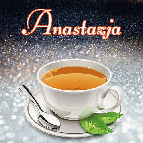 Miłego wieczoru i dobrej nocy życzę!。 