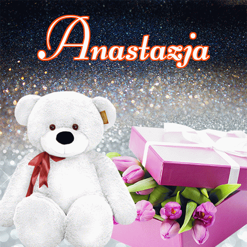 Miłego wieczoru i dobrej nocy życzę!。 