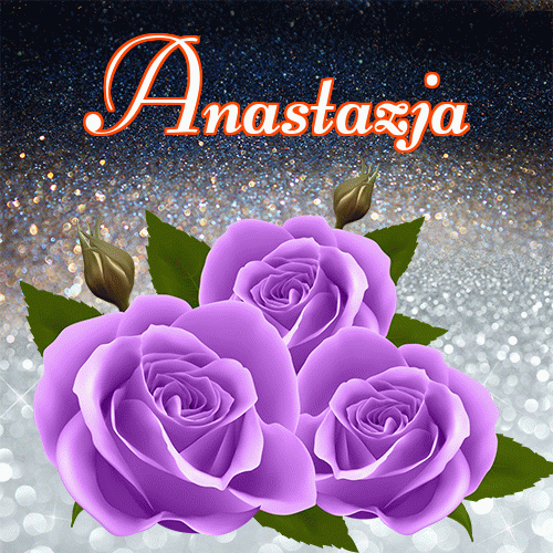 Miłego wieczoru i dobrej nocy życzę!。 