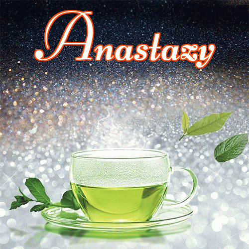 Miłego wieczoru i dobrej nocy życzę!。 