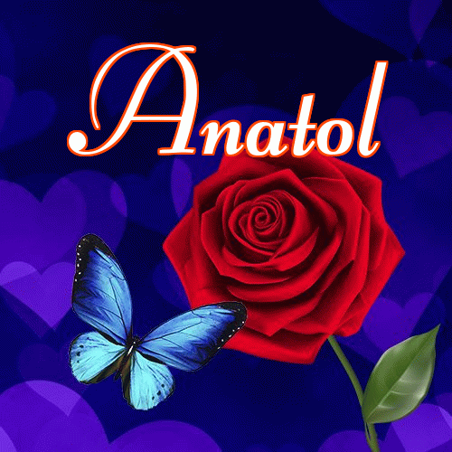 Miłego wieczoru i dobrej nocy życzę!。 