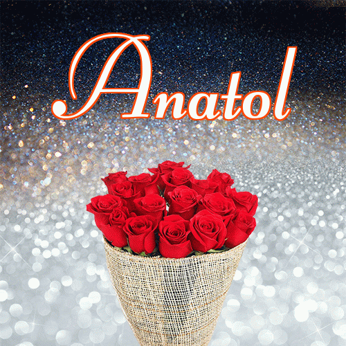 Miłego wieczoru i dobrej nocy życzę!。 