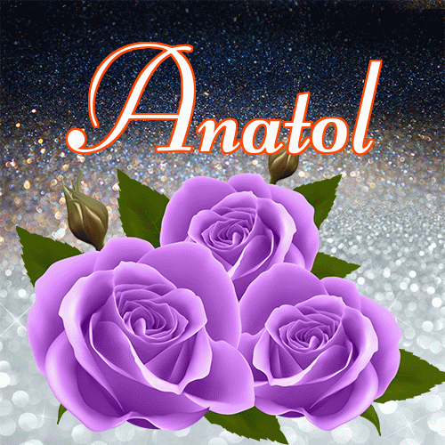 Miłego wieczoru i dobrej nocy życzę!。 