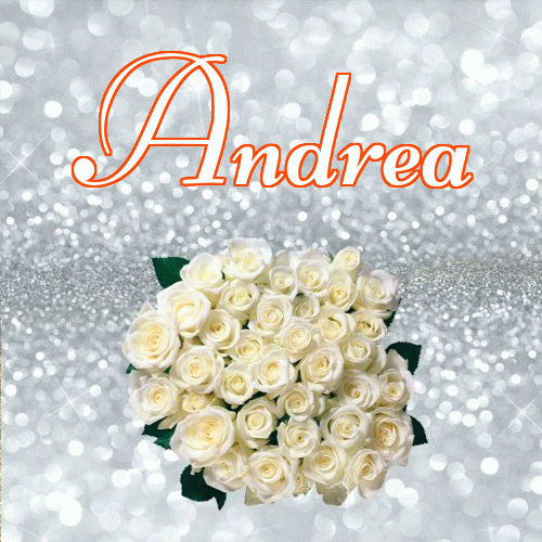 Miłego wieczoru i dobrej nocy życzę!。 