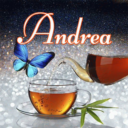 Miłego wieczoru i dobrej nocy życzę!。 