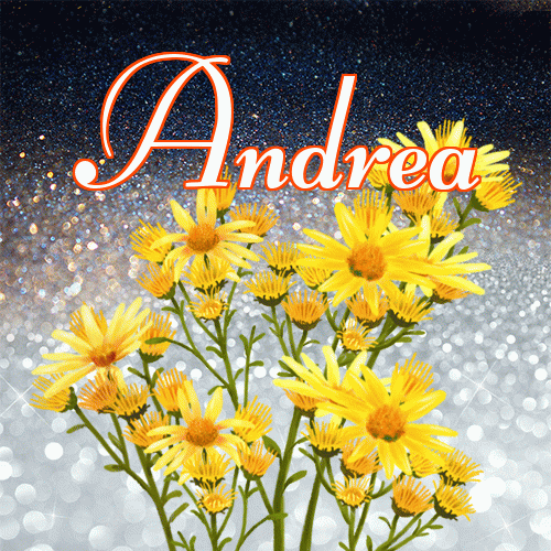 Miłego wieczoru i dobrej nocy życzę!。 