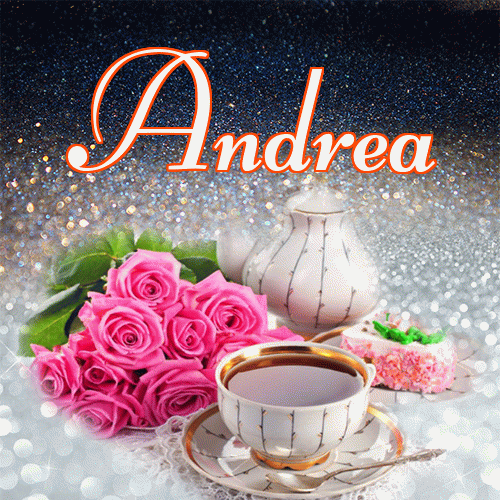 Miłego wieczoru i dobrej nocy życzę!。 