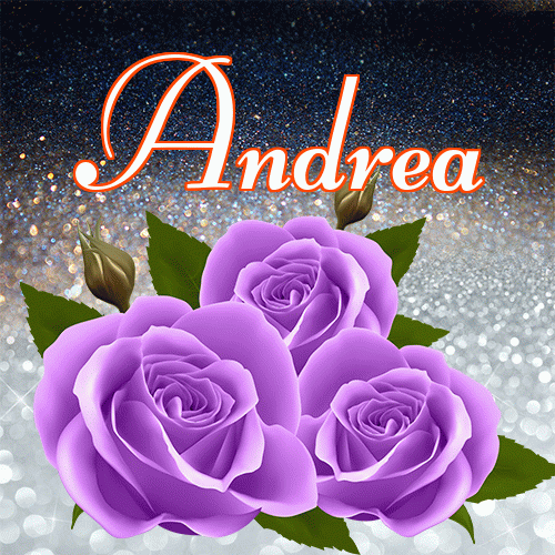 Miłego wieczoru i dobrej nocy życzę!。 