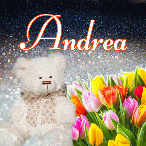 Miłego wieczoru i dobrej nocy życzę!。 