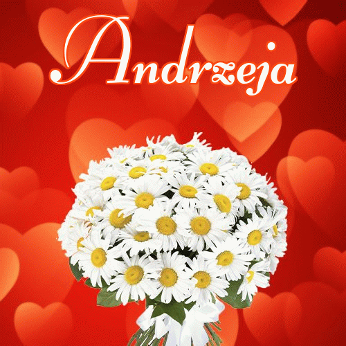 Miłego wieczoru i dobrej nocy życzę!。 