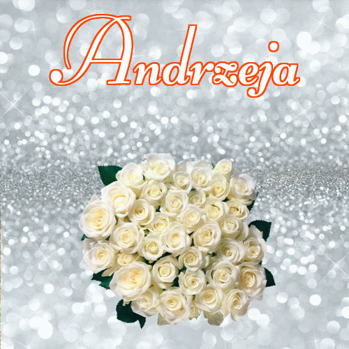 Miłego wieczoru i dobrej nocy życzę!。 