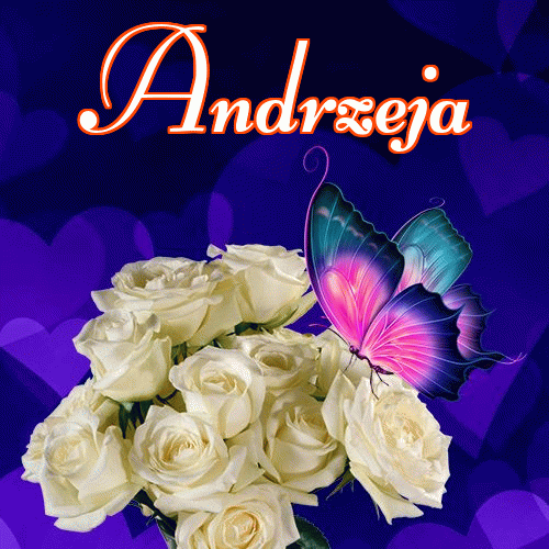 Miłego wieczoru i dobrej nocy życzę!。 