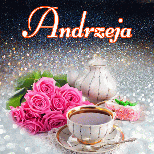 Miłego wieczoru i dobrej nocy życzę!。 