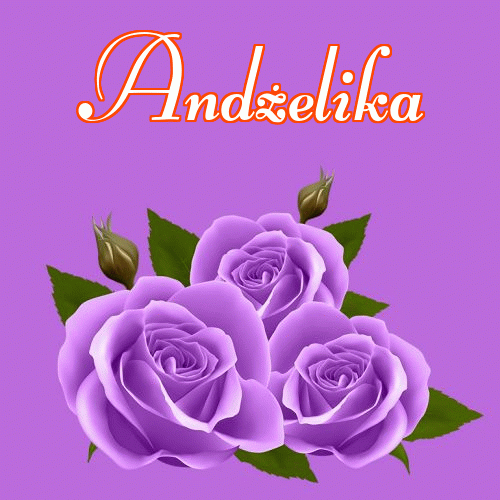 Miłego wieczoru i dobrej nocy życzę!。 