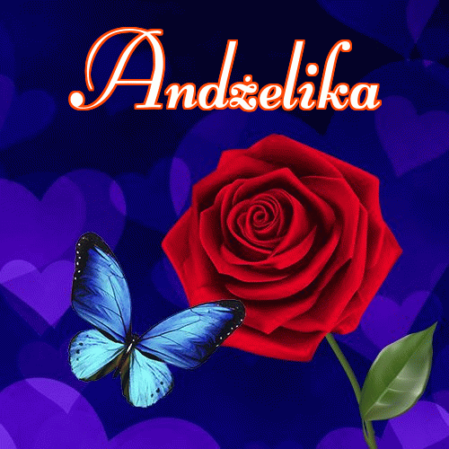 Miłego wieczoru i dobrej nocy życzę!。 