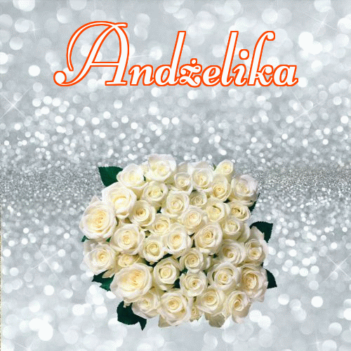 Miłego wieczoru i dobrej nocy życzę!。 