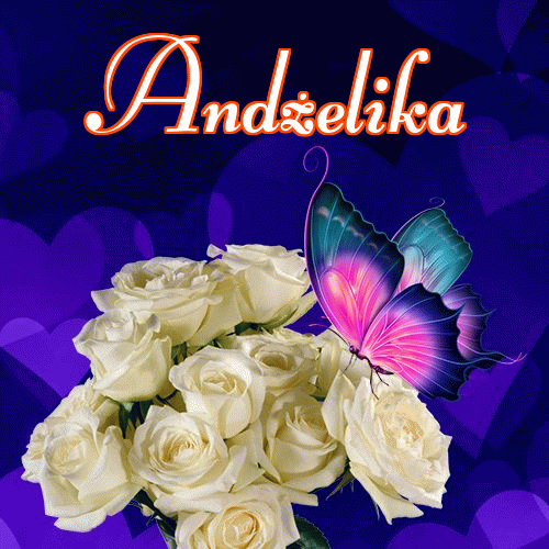 Miłego wieczoru i dobrej nocy życzę!。 