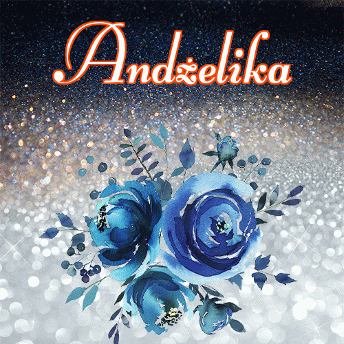 Miłego wieczoru i dobrej nocy życzę!。 