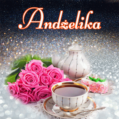 Miłego wieczoru i dobrej nocy życzę!。 