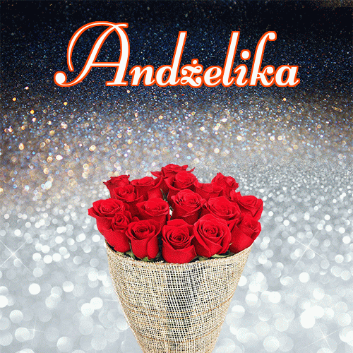 Miłego wieczoru i dobrej nocy życzę!。 