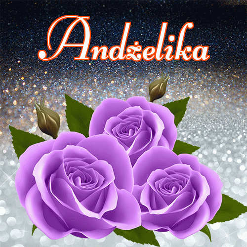 Miłego wieczoru i dobrej nocy życzę!。 