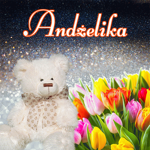 Miłego wieczoru i dobrej nocy życzę!。 