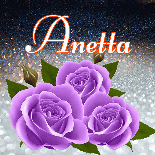 Miłego wieczoru i dobrej nocy życzę!。 