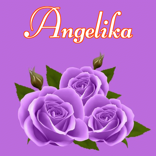 Miłego wieczoru i dobrej nocy życzę!。 