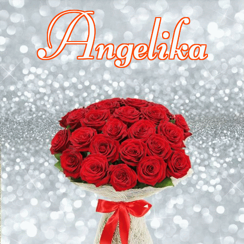 Miłego wieczoru i dobrej nocy życzę!。 