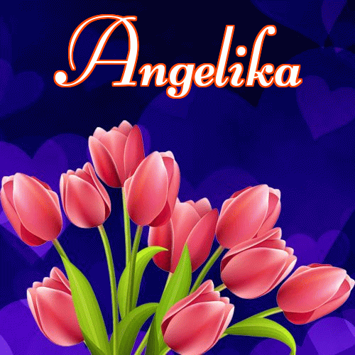 Miłego wieczoru i dobrej nocy życzę!。 