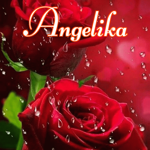 Miłego wieczoru i dobrej nocy życzę!。 