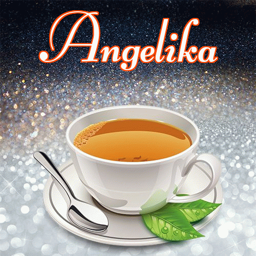 Miłego wieczoru i dobrej nocy życzę!。 