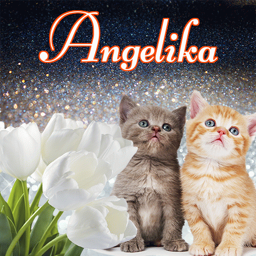 Miłego wieczoru i dobrej nocy życzę!。 