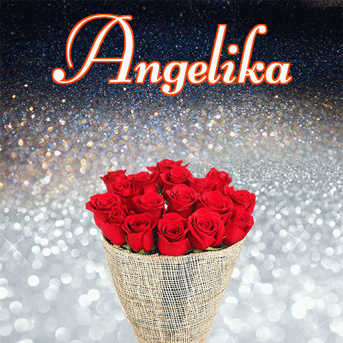 Miłego wieczoru i dobrej nocy życzę!。 