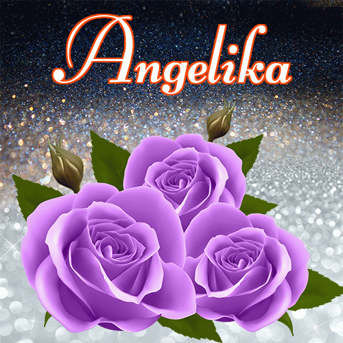 Miłego wieczoru i dobrej nocy życzę!。 