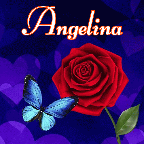 Miłego wieczoru i dobrej nocy życzę!。 