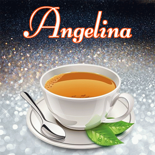 Miłego wieczoru i dobrej nocy życzę!。 