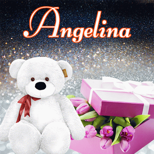 Miłego wieczoru i dobrej nocy życzę!。 