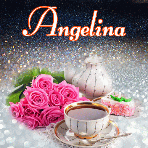 Miłego wieczoru i dobrej nocy życzę!。 