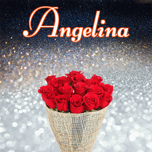 Miłego wieczoru i dobrej nocy życzę!。 