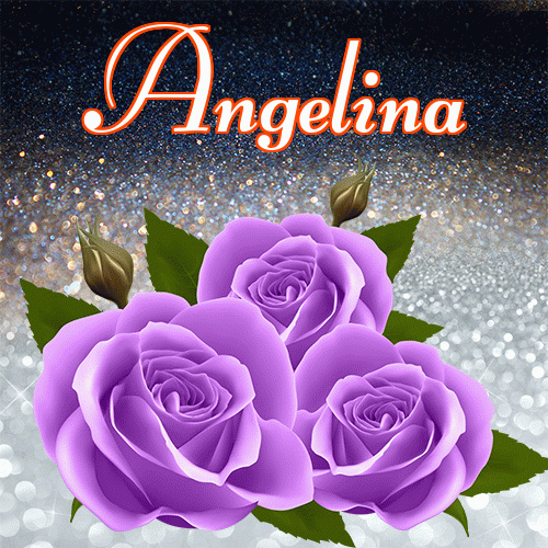 Miłego wieczoru i dobrej nocy życzę!。 