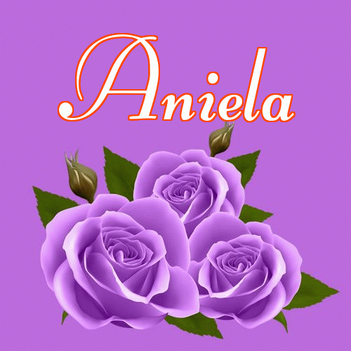 Miłego wieczoru i dobrej nocy życzę!。 