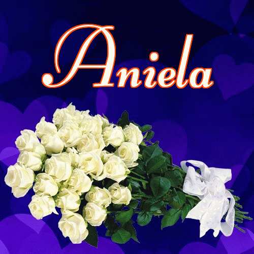 Miłego wieczoru i dobrej nocy życzę!。 