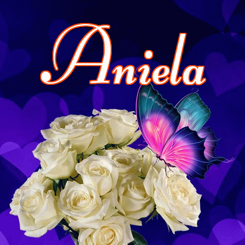 Miłego wieczoru i dobrej nocy życzę!。 