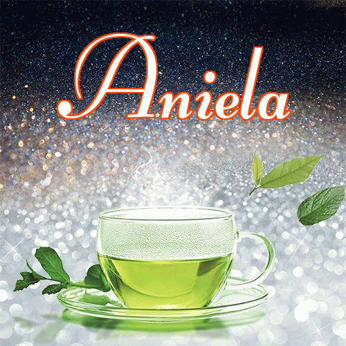 Miłego wieczoru i dobrej nocy życzę!。 