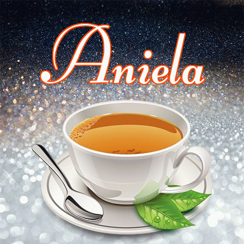 Miłego wieczoru i dobrej nocy życzę!。